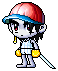herodux